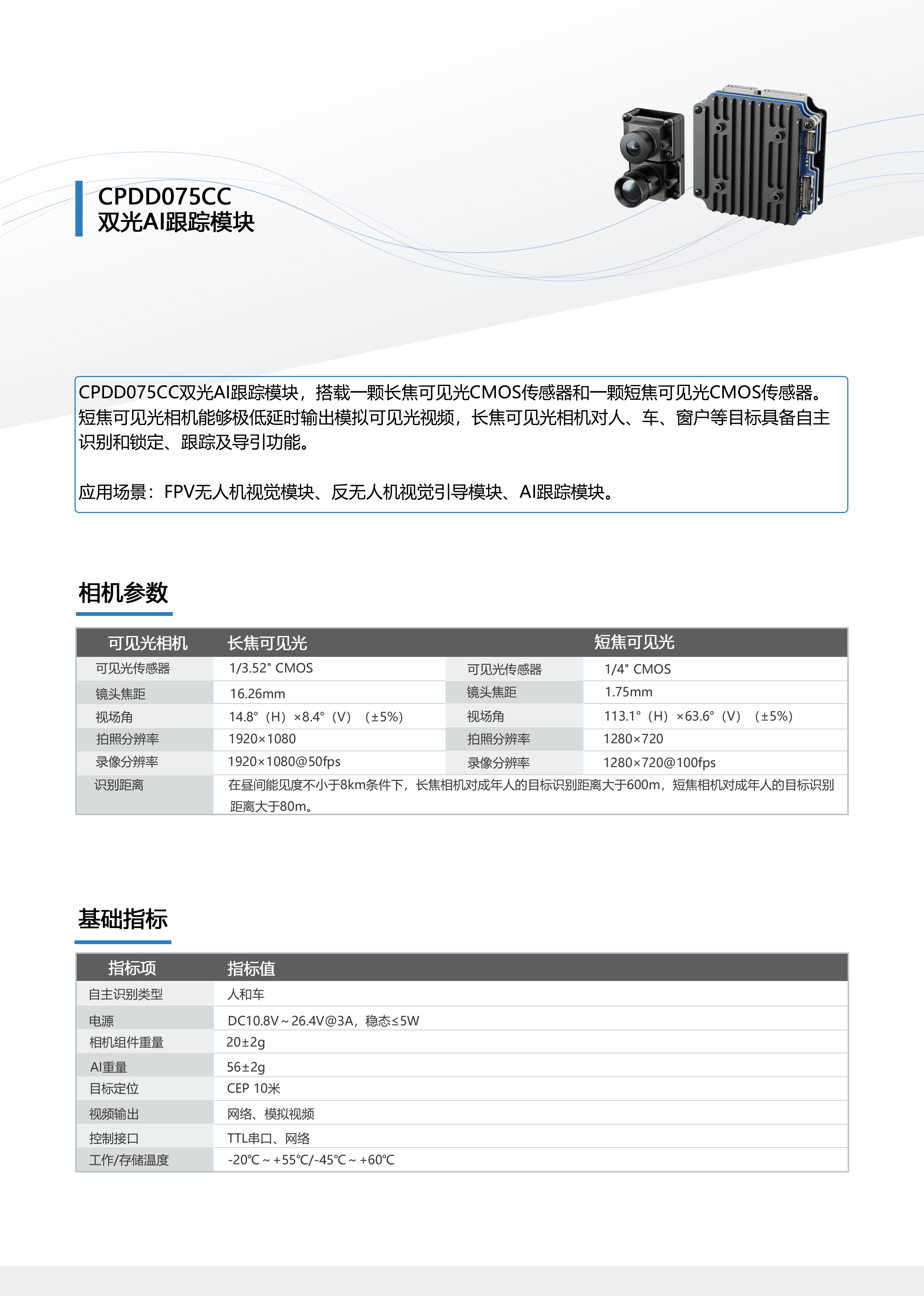 24 CPDD075CC-中文.png