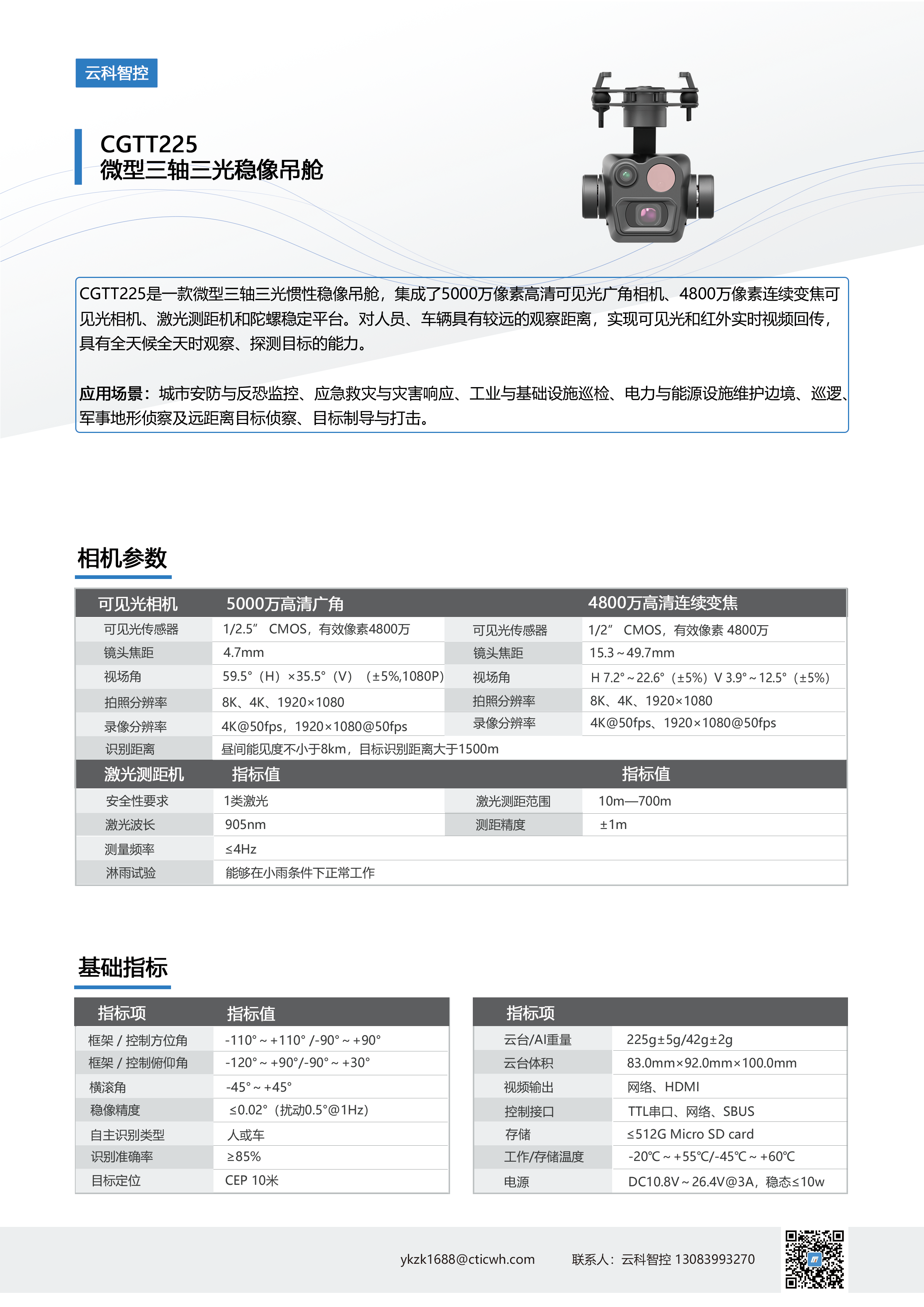 09 CGTT225-中文.png
