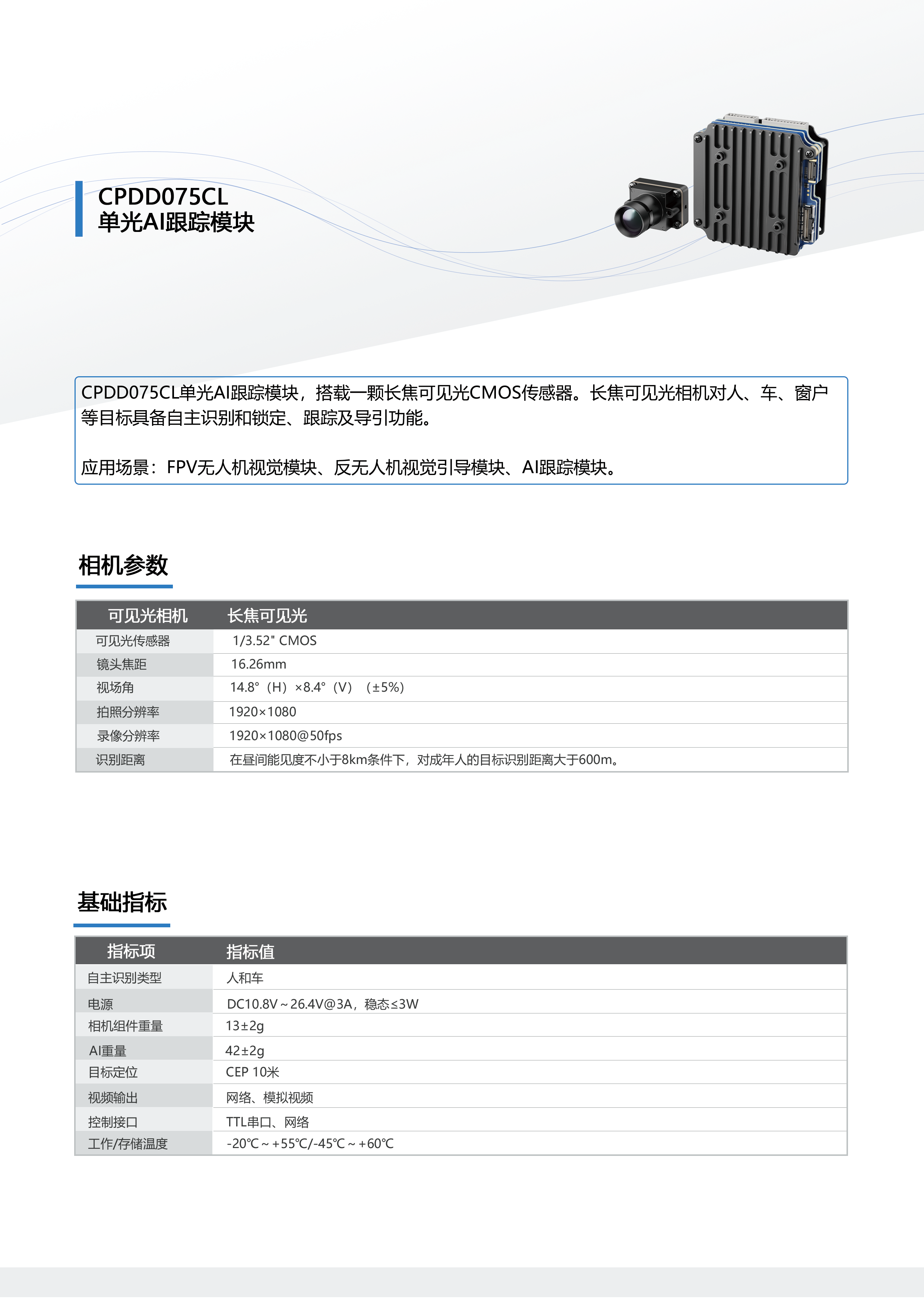 23 CPDD075CL-中文.png